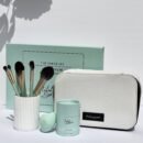 ECO KIT + NECESER + MEDIANO ESPONJA