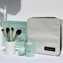 EKO KIT + NECESER GRANDE + ESPONJA