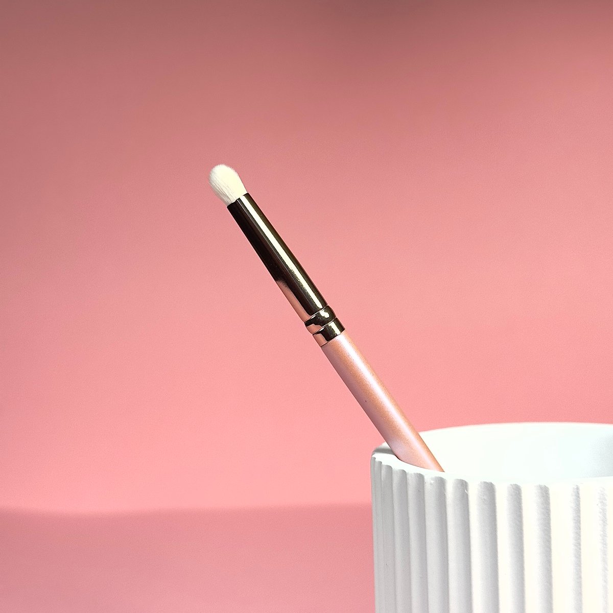 PINCEL Nº15 - Imagen 2