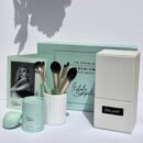 ECO KIT + ESTUCHA + ESPONJA