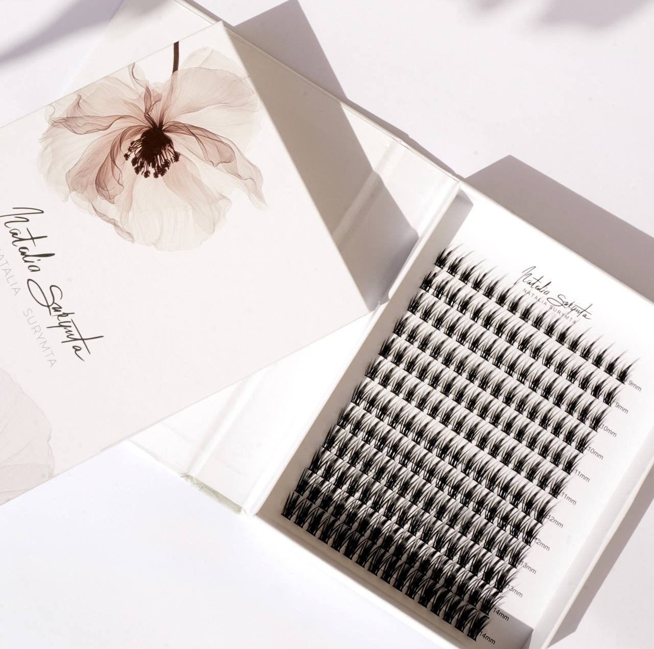 pestanas-efecto-mojada-3